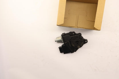 Original OE HYUNDAI/KIA Fensterheber 82450R2010
