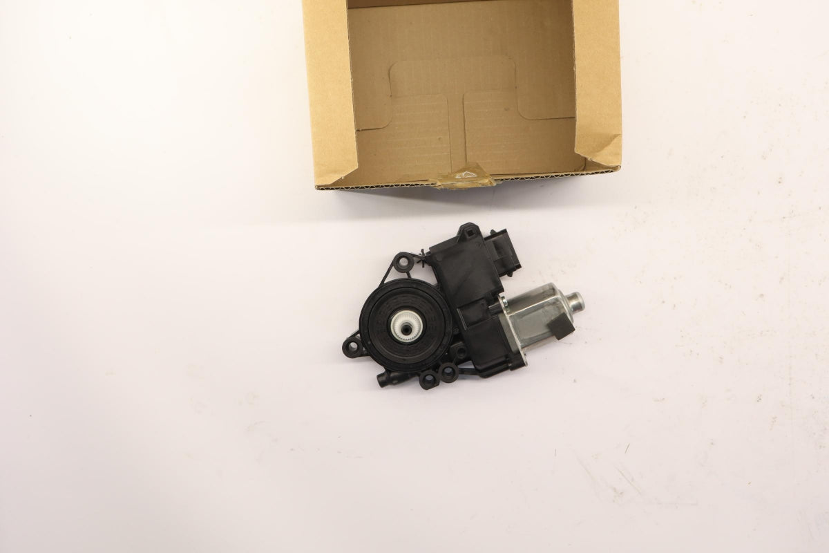 Original OE HYUNDAI/KIA Fensterhebermotor 82450J7010