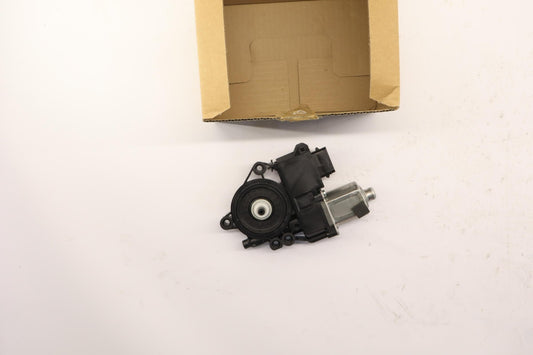 Original OE HYUNDAI/KIA Fensterhebermotor 82450J7010