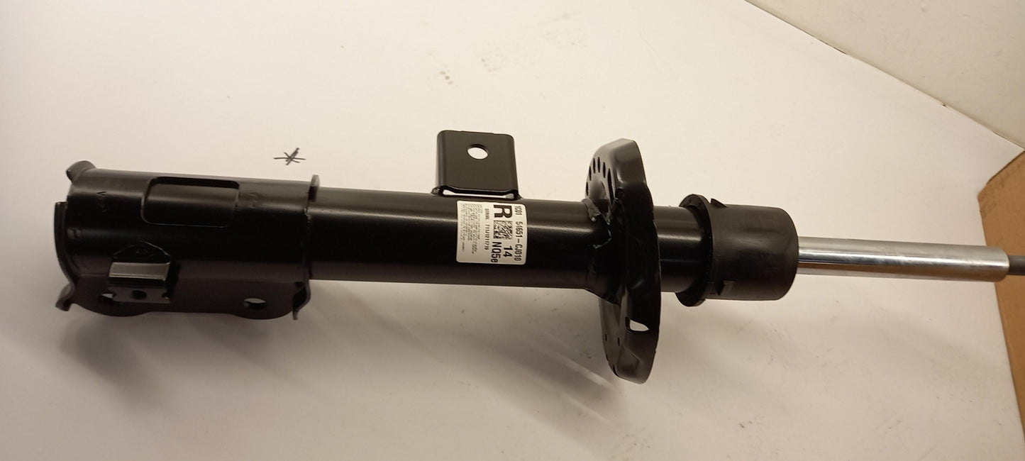 Original OE HYUNDAI/KIA Stoßdämpfer 54651CJ010