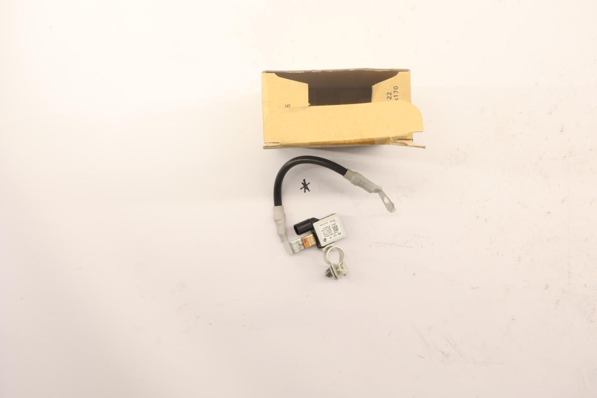 Original OE HYUNDAI/KIA Kabel Stecker 37180H8100