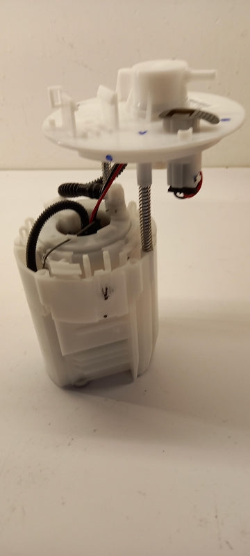 Original OE HYUNDAI/KIA Kraftstoff-Fördereinheit 31120H8200