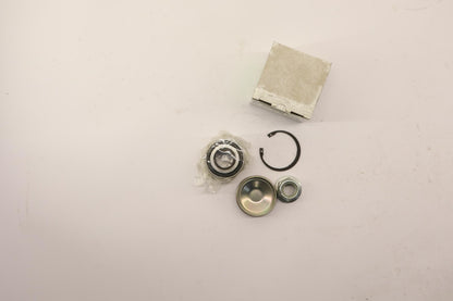 Original OE RENAULT Radlagersatz 432106852R