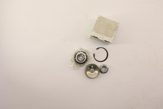 Original OE RENAULT Radlagersatz 432106852R
