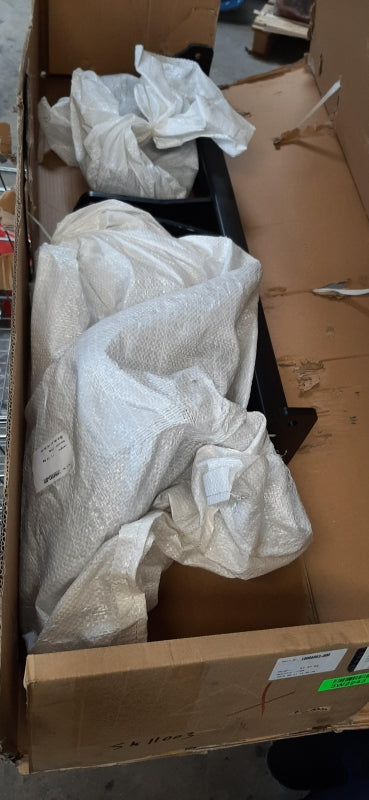 Original OE OPEL Anhängerkupplung 39195036