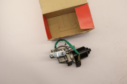 Original OE HYUNDAI/KIA Wischermotor 981102K000