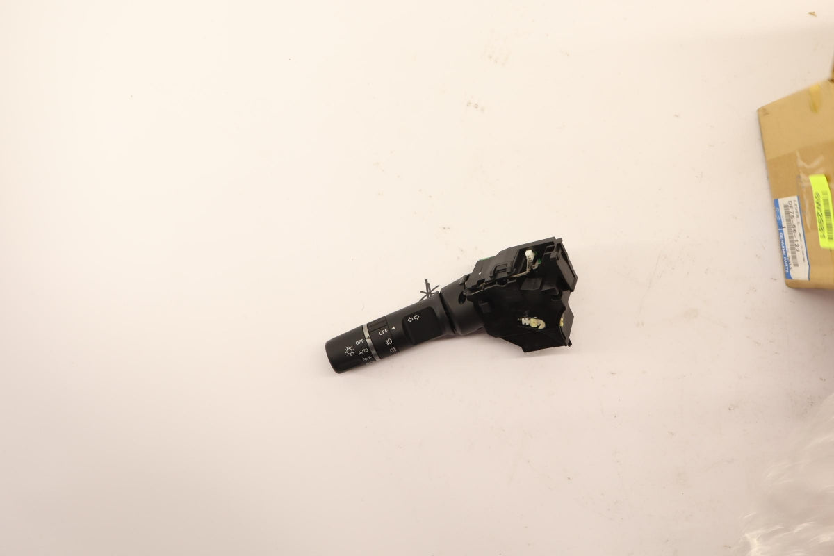 Original OE MAZDA Lenkstockschalter DF7566122