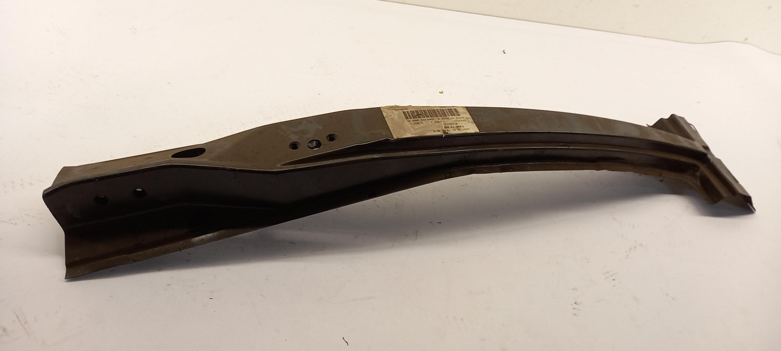 Original MAZDA 626 (GF) C-Säulenverstärkung außen links GA9874200
