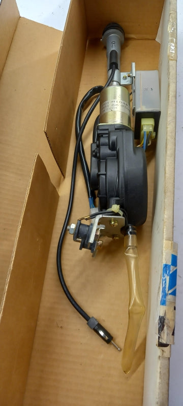 Original OE MAZDA Antenne FB0166930B
