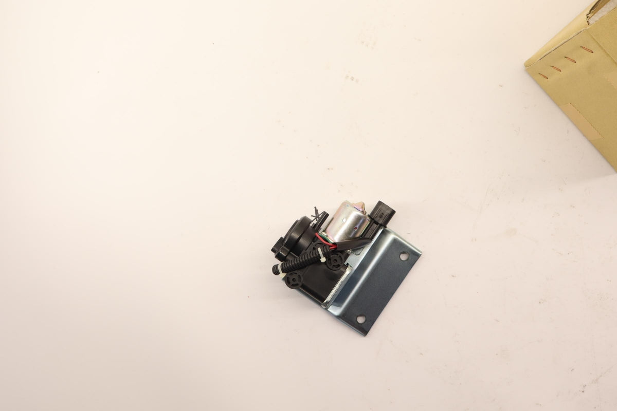 Original OE MITSUBISHI Sekundärluftpumpe MR953484
