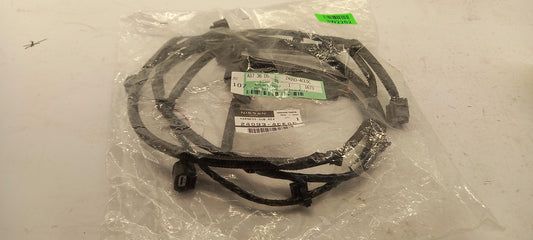 Original OE NISSAN Kabelbaum 240934CE0C