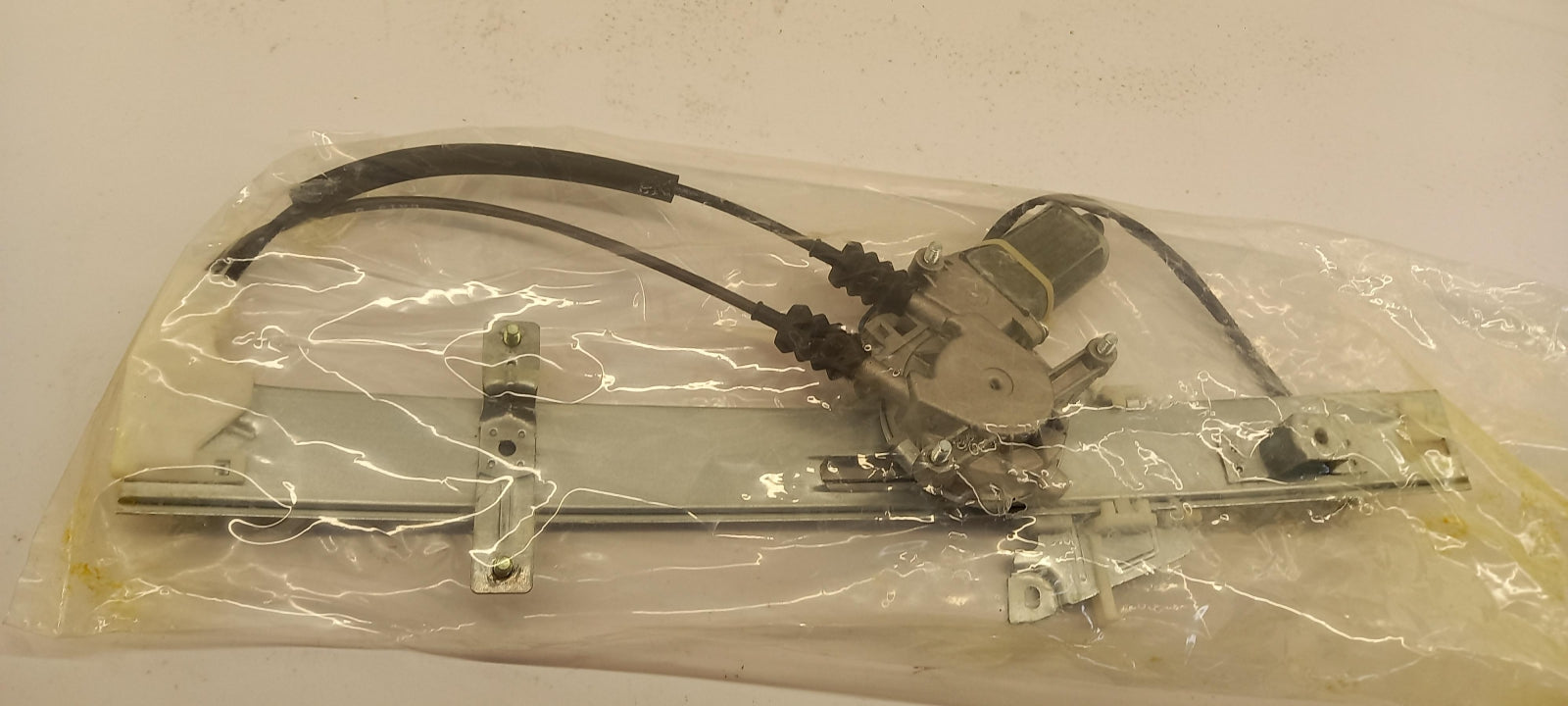Original OE HYUNDAI/KIA Fensterheber 0K20359560