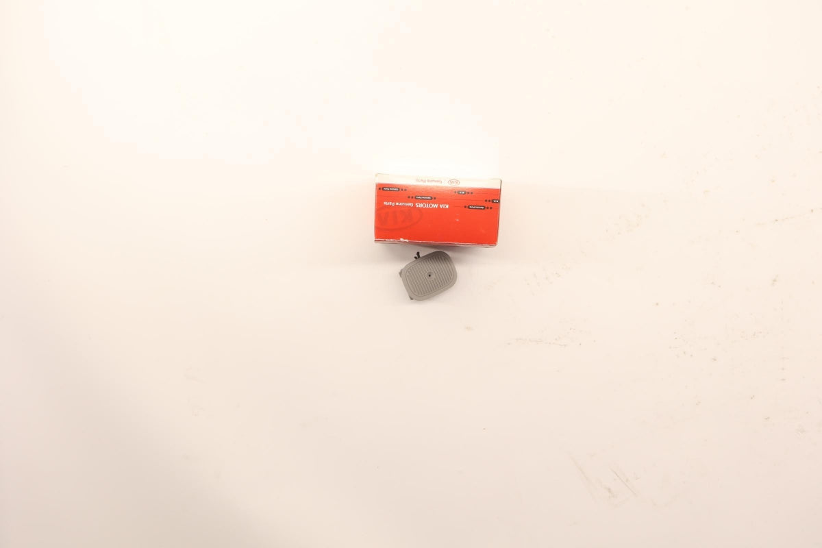 Original OE HYUNDAI/KIA Mikrofon 965751W000HCS
