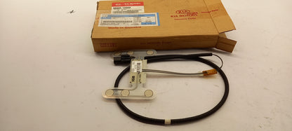 Original OE HYUNDAI/KIA Sitzbelegung Schalter 888801H000