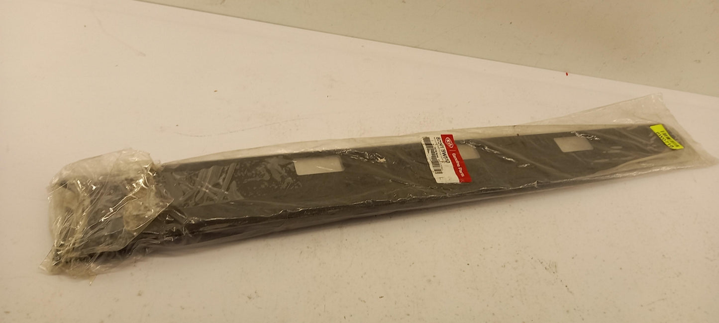Original OE HYUNDAI/KIA Dach Zierleiste 872413W510