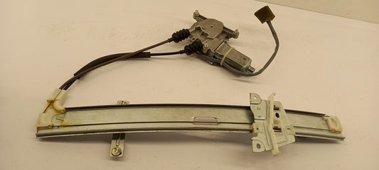 Original OE HYUNDAI/KIA Fensterheber 0K20358560