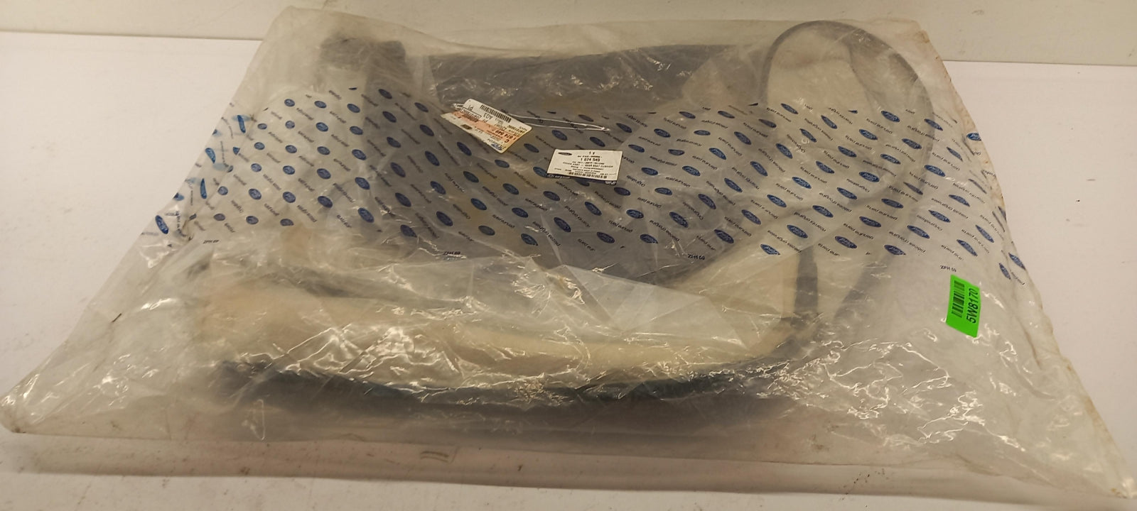 Original OE FORD Sitzbezug 1674549