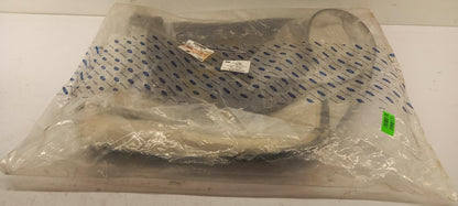 Original OE FORD Sitzbezug 1674549