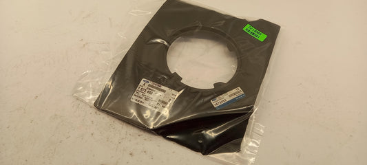Original OE FORD Abdeckung 1673493