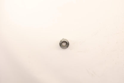 Original OE FORD Lager 1031069