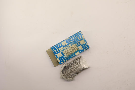 Original OE MAZDA Kurbelwelle Hauptlager FE1H11SG0
