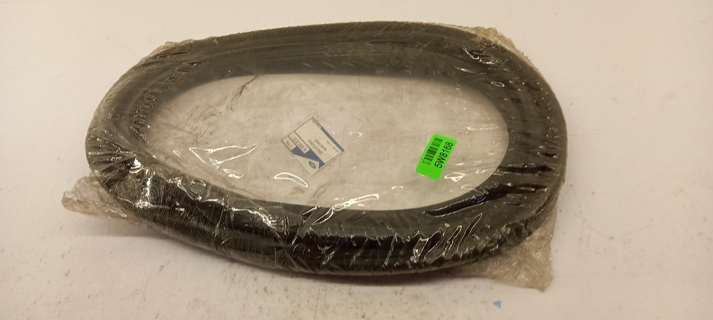 Original OE FORD Windscheibe Dichtung 6985872