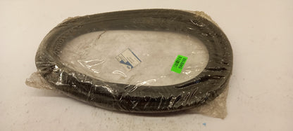 Original OE FORD Windscheibe Dichtung 6985872