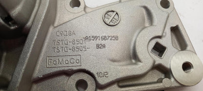 Original OE MAZDA Wasserpumpe C40215010D