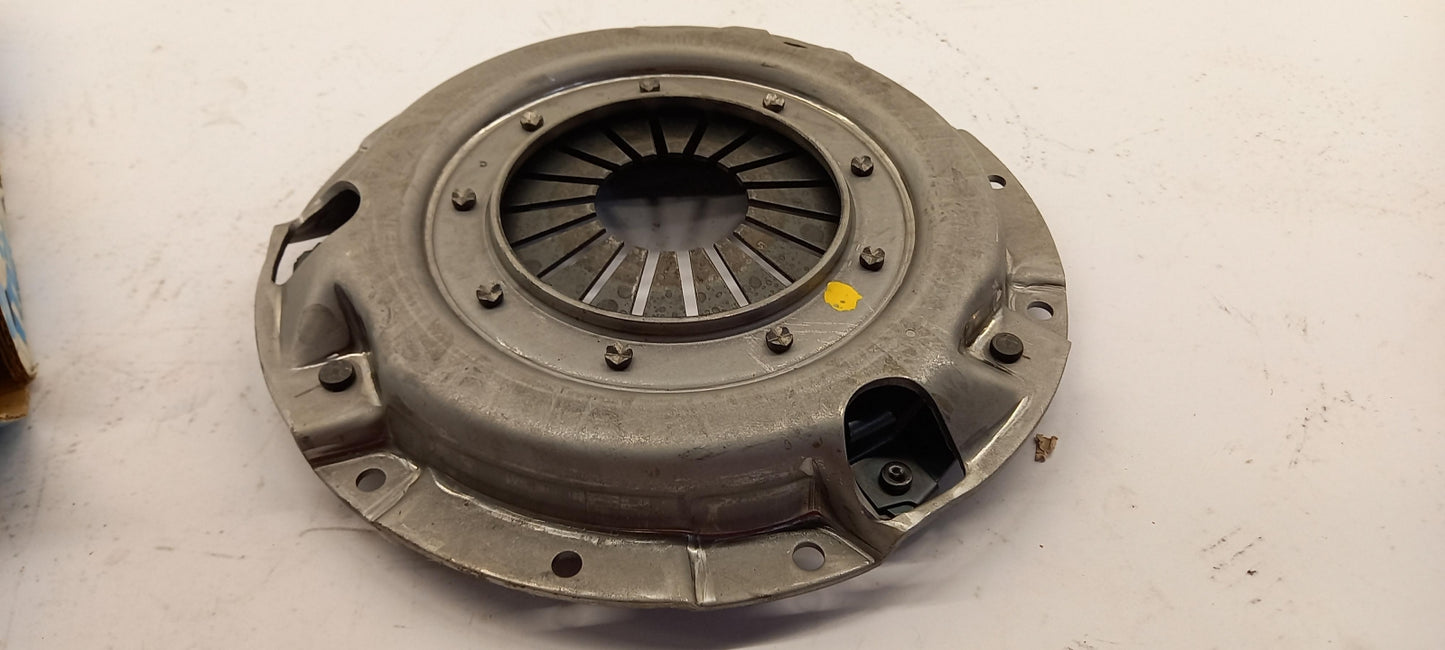Original OE MAZDA Kupplungsdruckplatte 411116410B