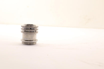 Original OE FORD Lager 1031069
