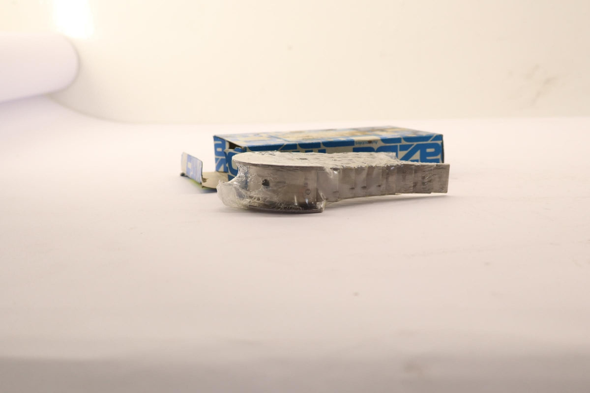 Original OE MAZDA Kurbelwelle Hauptlager FE1H11SG0