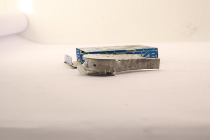 Original OE MAZDA Kurbelwelle Hauptlager FE1H11SG0