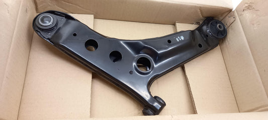 Original OE HYUNDAI/KIA Querlenker 5450007100