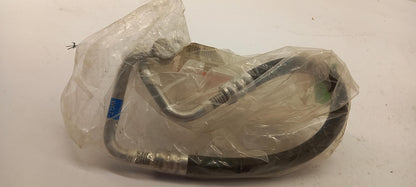 Original OE HYUNDAI/KIA Klimaanlage Druckleitung 977624D102