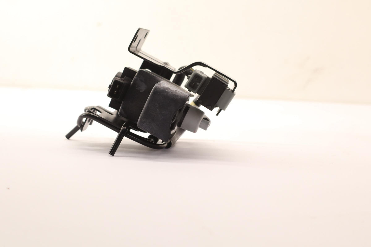 Original OE HYUNDAI/KIA Magnetventil 394104X804