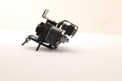 Original OE HYUNDAI/KIA Magnetventil 394104X804