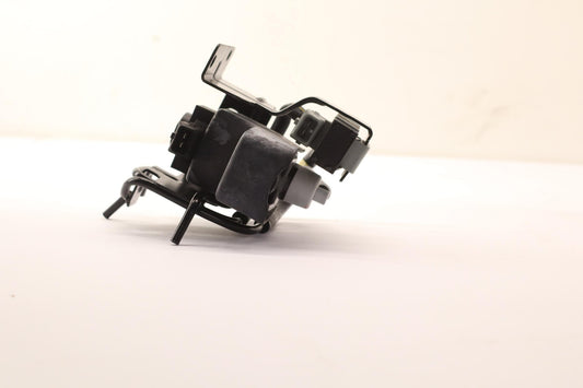 Original OE HYUNDAI/KIA Magnetventil 394104X804