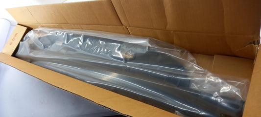 Original OE HYUNDAI/KIA Sonnenschutzrollo P81501D000WK