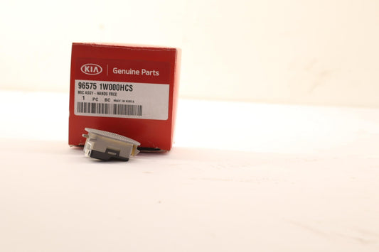 Original OE HYUNDAI/KIA Mikrofon 965751W000HCS