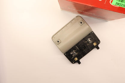 Original OE HYUNDAI/KIA Innenleuchte 92800A5010ED