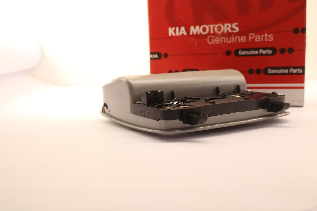 Original OE HYUNDAI/KIA Innenleuchte 92800A5010ED