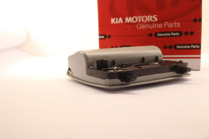 Original OE HYUNDAI/KIA Innenleuchte 92800A5010ED