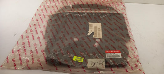 Original OE HYUNDAI/KIA Sitzbezug 881701G111286