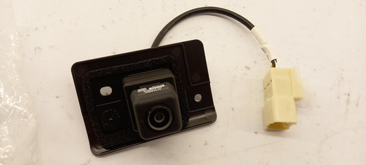 Original OE MITSUBISHI Rückfahrkamera 8781A066