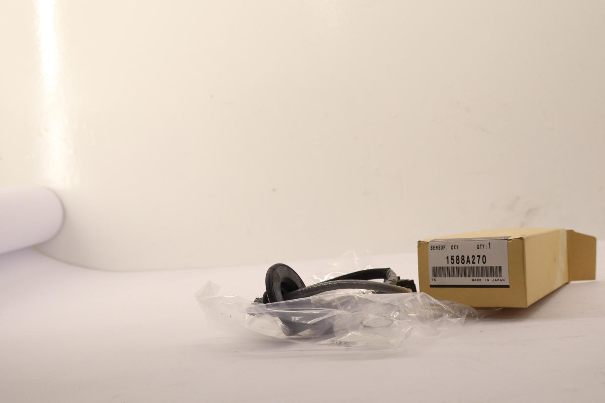 Original OE MITSUBISHI Lambdasonde 1588A270