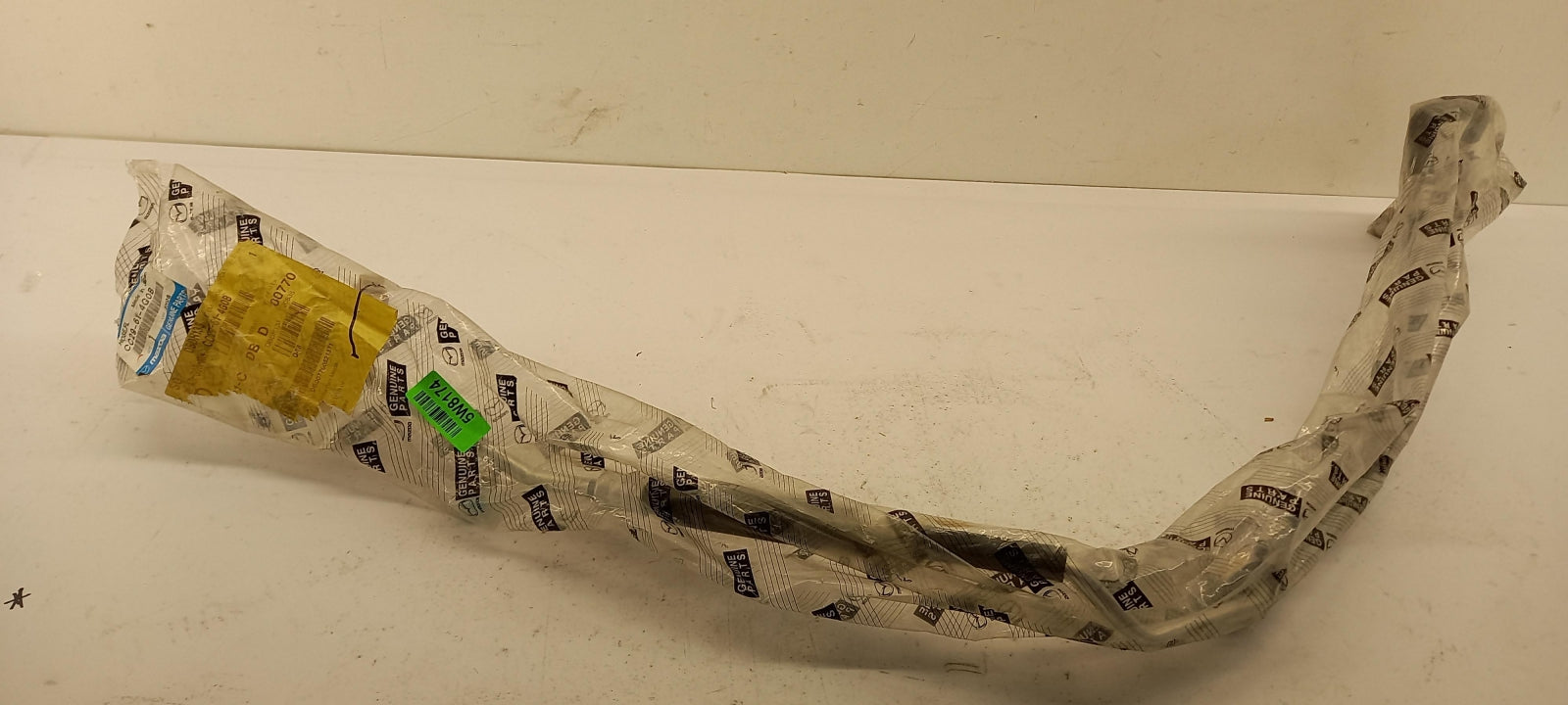 Original OE MAZDA Klimaanlage Druckleitung CC29614G0B