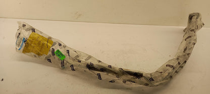 Original MAZDA 5 (CR) 05- Klimaanlage Druckleitung CC29614G0B