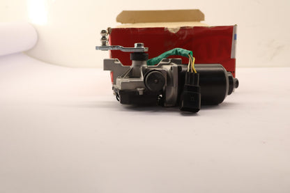 Original OE HYUNDAI/KIA Wischermotor 981102K000