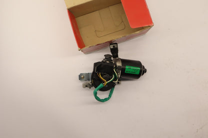 Original OE HYUNDAI/KIA Wischermotor 981102K000