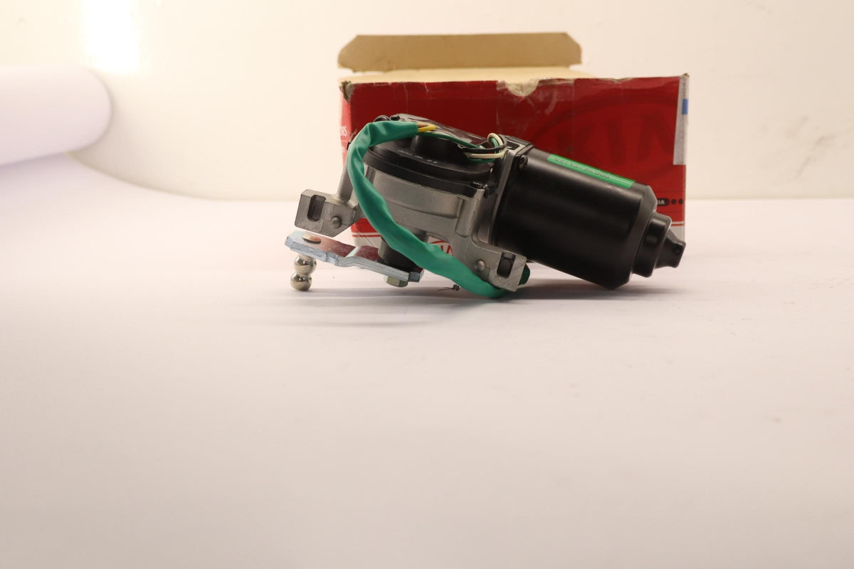 Original OE HYUNDAI/KIA Wischermotor 981102K000